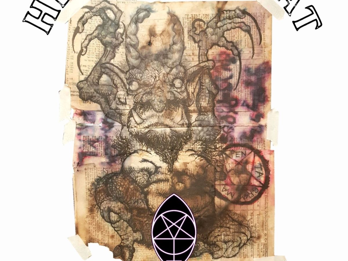 Helvetin Kevät 2024